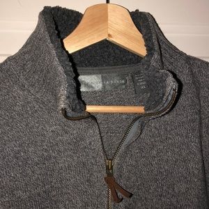 Oscar De La Renta Sweater